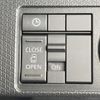 daihatsu tanto 2024 quick_quick_LA660S_LA660S-0111063 image 7