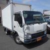 isuzu elf-truck 2008 GOO_NET_EXCHANGE_0510254A30240703W002 image 2