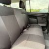 toyota probox-van 2025 CFJ1813990 image 45