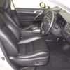 lexus ct 2015 -LEXUS--Lexus CT ZWA10-2256213---LEXUS--Lexus CT ZWA10-2256213- image 6