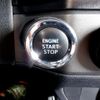 toyota tacoma 2019 GOO_NET_EXCHANGE_9570208A30250623W001 image 26