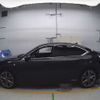 lexus es 2021 -LEXUS 【名古屋 358ろ501】--Lexus ES AXZH11-1002163---LEXUS 【名古屋 358ろ501】--Lexus ES AXZH11-1002163- image 5