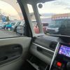 daihatsu tanto 2016 -DAIHATSU 【岐阜 581ﾎ6598】--Tanto LA600S--0475198---DAIHATSU 【岐阜 581ﾎ6598】--Tanto LA600S--0475198- image 21