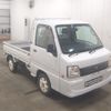 subaru sambar-truck 2008 -SUBARU--Samber Truck TT2--426910---SUBARU--Samber Truck TT2--426910- image 1