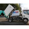 mitsubishi-fuso canter 2012 CFJ0606187 image 18