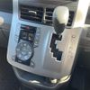 toyota voxy 2007 -TOYOTA--Voxy DBA-ZRR70W--ZRR70-0049124---TOYOTA--Voxy DBA-ZRR70W--ZRR70-0049124- image 3