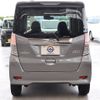 nissan dayz-roox 2017 quick_quick_DBA-B21A_B21A-0314355 image 5