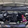 suzuki alto 2016 CFJ1617246 image 28