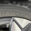 nissan serena 2020 -NISSAN--Serena 5AA-GFC27--GFC27-216763---NISSAN--Serena 5AA-GFC27--GFC27-216763- image 17