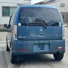 mitsubishi ek-wagon 2006 CFJ1824364 image 19