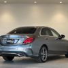 mercedes-benz c-class 2019 -MERCEDES-BENZ--Benz C Class 5AA-205077--WDD2050772R494122---MERCEDES-BENZ--Benz C Class 5AA-205077--WDD2050772R494122- image 20