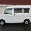 suzuki every 2016 -SUZUKI 【名変中 】--Every DA17V--163874---SUZUKI 【名変中 】--Every DA17V--163874- image 27