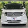 honda stepwagon 2013 -HONDA--Stepwgn DBA-RK1--RK1-1306873---HONDA--Stepwgn DBA-RK1--RK1-1306873- image 16