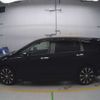 honda odyssey 2011 -HONDA--Odyssey RB3-1126022---HONDA--Odyssey RB3-1126022- image 5