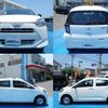 daihatsu mira-e-s 2019 quick_quick_5BA-LA350S_LA350S-0146598 image 5