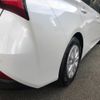 toyota prius 2021 -TOYOTA 【名変中 】--Prius ZVW51--6219055---TOYOTA 【名変中 】--Prius ZVW51--6219055- image 28
