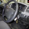 toyota hiace-wagon 2008 CFJ1885766 image 6