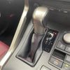 lexus nx 2015 -LEXUS--Lexus NX DAA-AYZ10--AYZ10-1007928---LEXUS--Lexus NX DAA-AYZ10--AYZ10-1007928- image 13