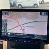 toyota vellfire 2014 CFJ1700004 image 14