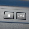 subaru forester 2022 quick_quick_5AA-SKE_SKE-081666 image 16