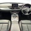 audi a6 2015 -AUDI--Audi A6 DBA-4GCHVS--WAUZZZ4G7EN207078---AUDI--Audi A6 DBA-4GCHVS--WAUZZZ4G7EN207078- image 2