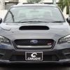 subaru wrx 2014 CFJ1565275 image 2