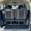 mitsubishi delica-d5 2010 CFJ1492589 image 19