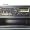 hino dutro 2018 GOO_NET_EXCHANGE_0302503A30250509W001 image 41