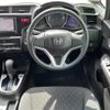 honda fit 2014 -HONDA--Fit DBA-GK3--GK3-1016959---HONDA--Fit DBA-GK3--GK3-1016959- image 21