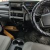 subaru sambar-truck 2011 -SUBARU 【いわき 480ｹ1373】--Samber Truck TT1-122871---SUBARU 【いわき 480ｹ1373】--Samber Truck TT1-122871- image 7