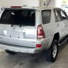 toyota hilux-surf 2003 -TOYOTA--Hilux Surf KDN215W-0001906---TOYOTA--Hilux Surf KDN215W-0001906- image 2
