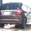 honda fit 2012 -HONDA--Fit DBA-GE9--GE9-1700473---HONDA--Fit DBA-GE9--GE9-1700473- image 6