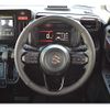 suzuki spacia 2025 CFJ1799474 image 10