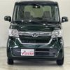 honda n-box 2021 -HONDA--N BOX 6BA-JF4--JF4-1204032---HONDA--N BOX 6BA-JF4--JF4-1204032- image 2