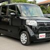 honda n-box 2016 CFJ1791155 image 13