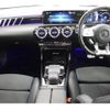 mercedes-benz a-class 2019 quick_quick_4BA-177051M_WDD1770512J126419 image 3