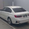bmw 3-series 2019 quick_quick_3DA-5V20_WBA5V720X0FH74122 image 5