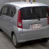 daihatsu move 2019 CFJ1758230 image 2