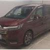 honda stepwagon-spada 2020 quick_quick_6BA-RP3_RP3-1309632 image 1