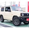 suzuki jimny 2020 -SUZUKI 【千葉 581ﾕ6764】--Jimny 3BA-JB64W--JB64W-172309---SUZUKI 【千葉 581ﾕ6764】--Jimny 3BA-JB64W--JB64W-172309- image 39