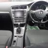 volkswagen golf 2014 -VOLKSWAGEN 【岡山 301め1741】--VW Golf AUCJZ-WVWZZZAUZEW234163---VOLKSWAGEN 【岡山 301め1741】--VW Golf AUCJZ-WVWZZZAUZEW234163- image 4