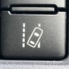 toyota voxy 2016 -TOYOTA--Voxy DBA-ZRR80W--ZRR80-0218727---TOYOTA--Voxy DBA-ZRR80W--ZRR80-0218727- image 8