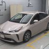 toyota prius 2019 -TOYOTA--Prius DAA-ZVW51--ZVW51-6138731---TOYOTA--Prius DAA-ZVW51--ZVW51-6138731- image 1