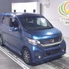 honda n-wgn 2014 -HONDA--N WGN JH1-1075506---HONDA--N WGN JH1-1075506- image 1