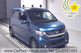 honda n-wgn 2014 -HONDA--N WGN JH1-1075506---HONDA--N WGN JH1-1075506-