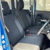 suzuki spacia 2020 CFJ1624855 image 12