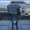 toyota aqua 2018 quick_quick_NHP10_NHP10-6731875 image 2