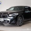 bmw x2 2022 quick_quick_3BA-YH15_WBAYH120205V01499 image 1