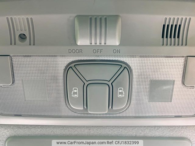 toyota estima 2010 CFJ1832399 image 2