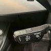 audi a4-avant 2021 CFJ1173816 image 5